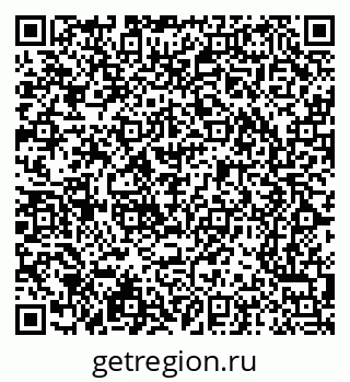 79065225809