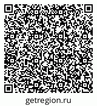 79065225810