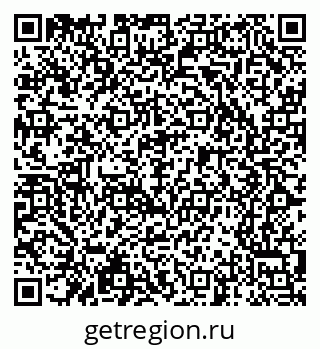 79065225813