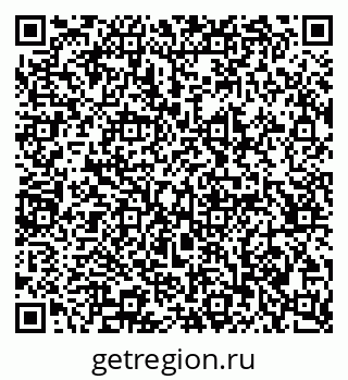 79065225817