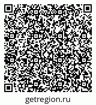 79065225818