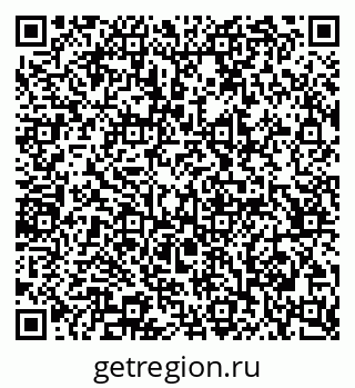 79065225820