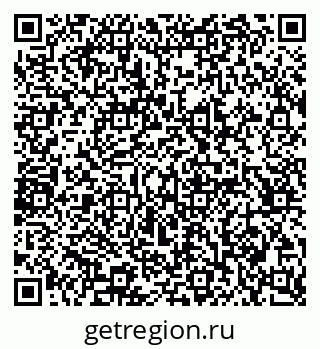 79065225821
