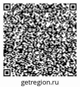 79065225823