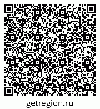 79065225824