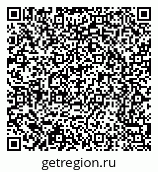 79065225825