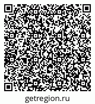 79065225828