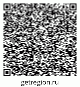 79065225829