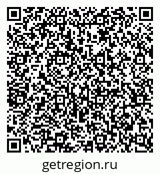 79065225830
