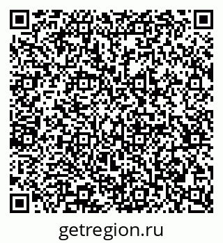 79065225834