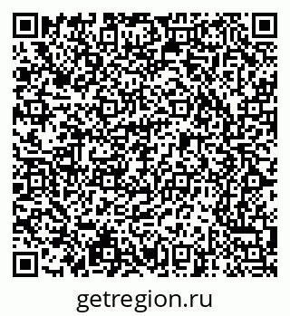 79065225835