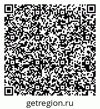 79065225839