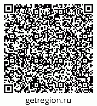 79065225840