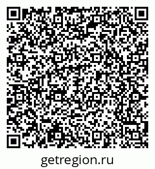79065225843