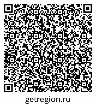 79065225844
