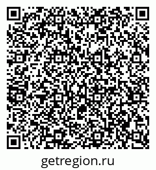79065225845