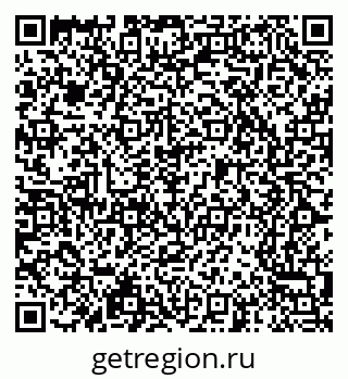 79065225846