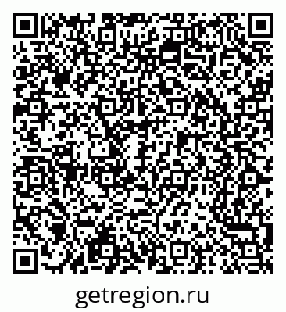 79065225848