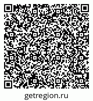 79065225849