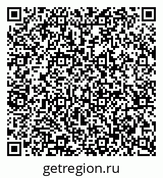 79065225851