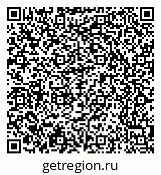 79065225853