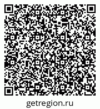 79065225855