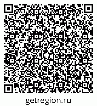 79065225860