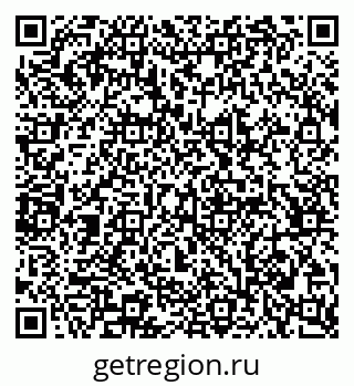 79065225866