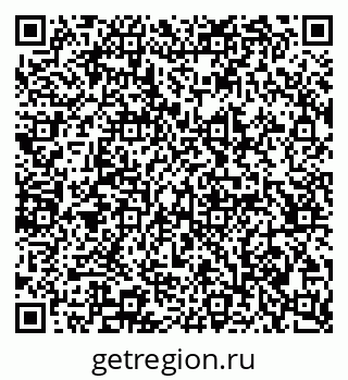 79065225867