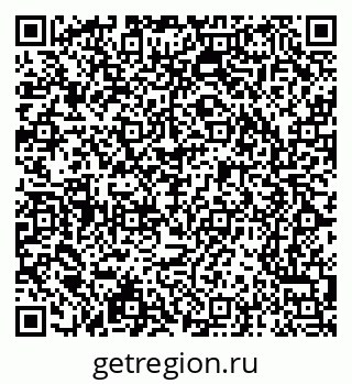 79065225871