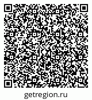 79065225872