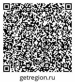 79065225873