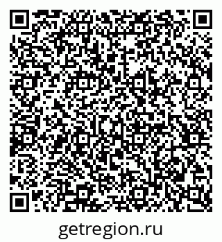 79065225876