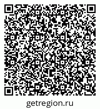 79065225877