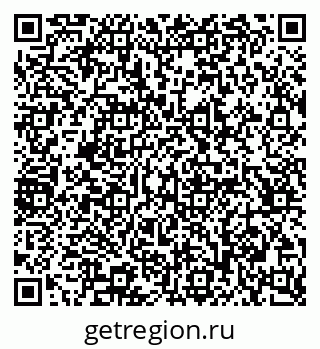 79065225880