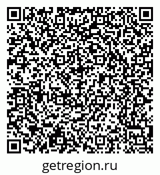 79065225883