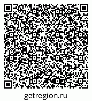 79065225886