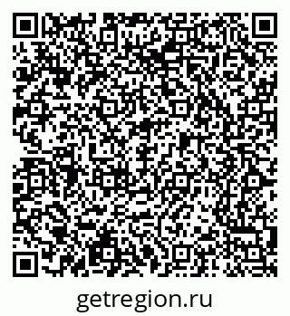 79065225887