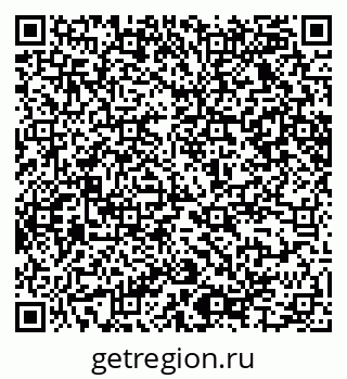 79065225889
