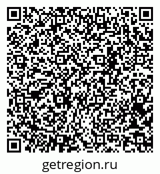 79065225895