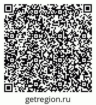 79065225897