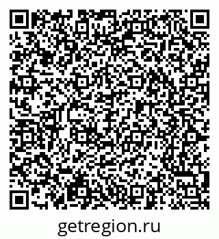 79065225899