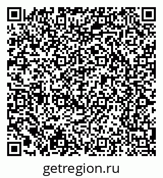 79065225903