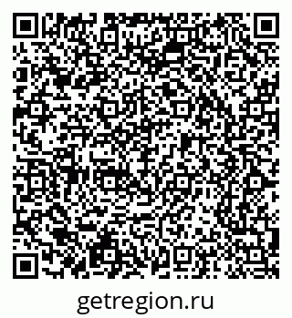 79065225905