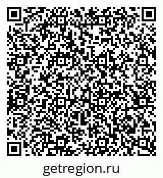 79065225906