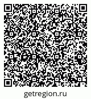 79065225907