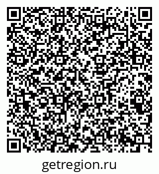 79065225909
