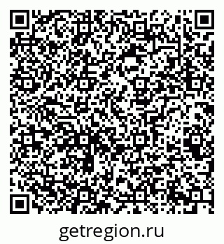 79065225916