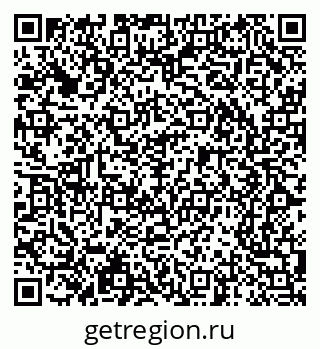 79065225918
