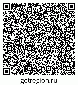 79065225923